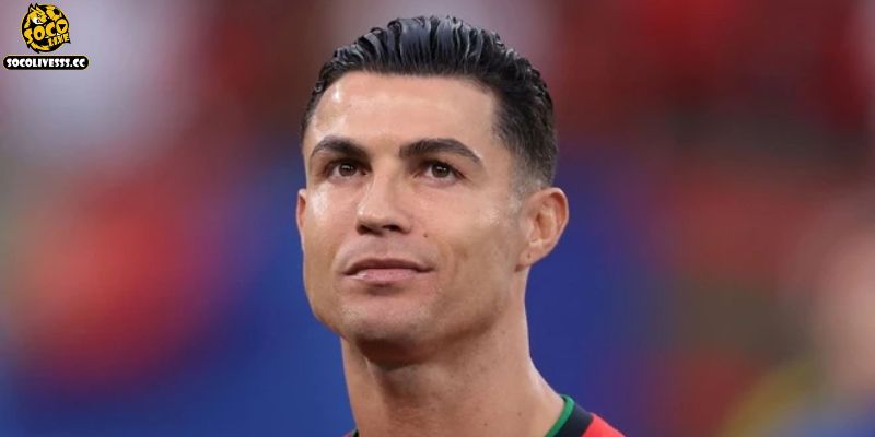 Anh 7 có bộ sưu tập danh hiệu cực đồ sộ và đáng mơ ước